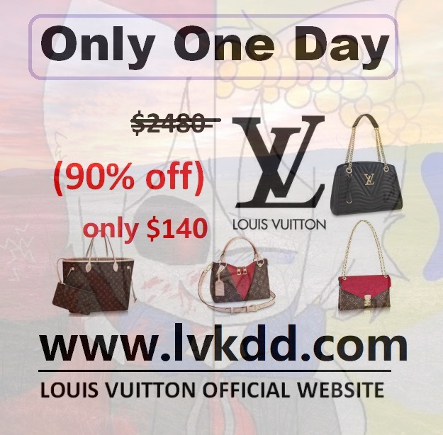 Evelyn Boneta tweet media