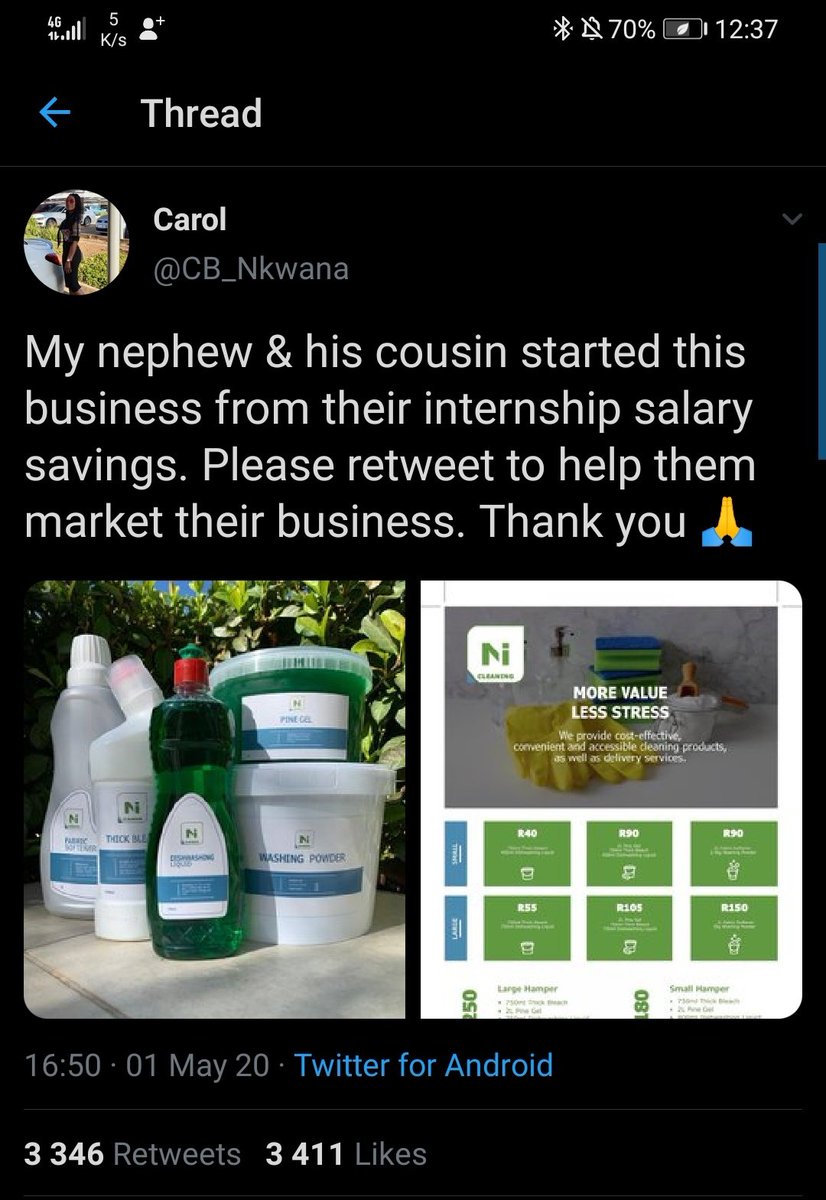 malumfash_sizwe's tweet image. This energy 🥺🔥
#day37oflockdown #CassperFinallyRetires
#My2020WishIs #ImAStar