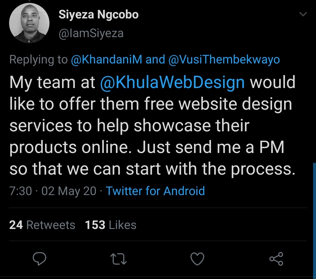 malumfash_sizwe's tweet image. This energy 🥺🔥
#day37oflockdown #CassperFinallyRetires
#My2020WishIs #ImAStar