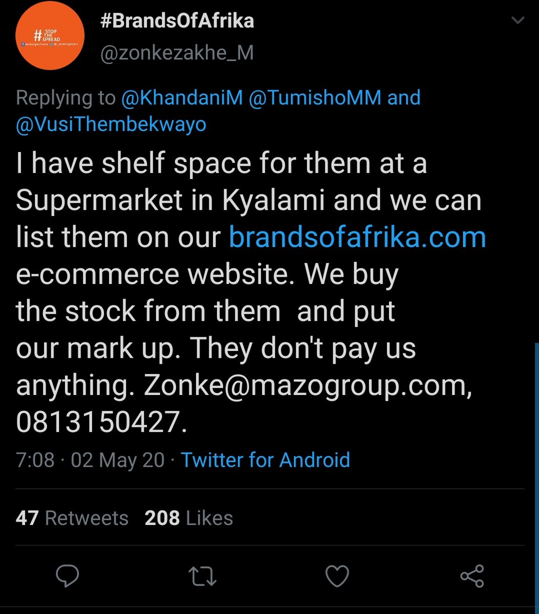 malumfash_sizwe's tweet image. This energy 🥺🔥
#day37oflockdown #CassperFinallyRetires
#My2020WishIs #ImAStar