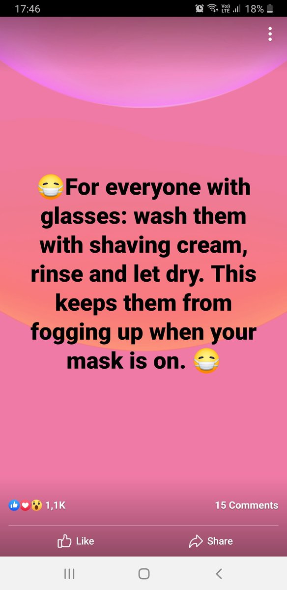 CerealLady3's tweet photo. @anelisa_tuswa This is working for me. https://t.co/eCqPn2cG2L