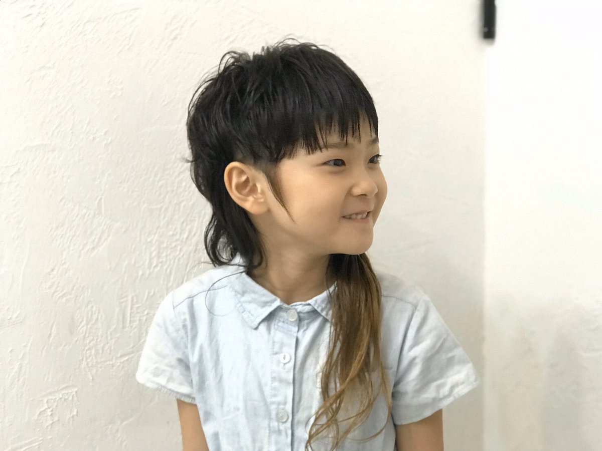 リンリン髪型 Hashtag On Twitter リンリン髪型 Hashtag On Twitter