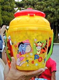 Deco@ディズニーの音が好き♪🎼 on X: 