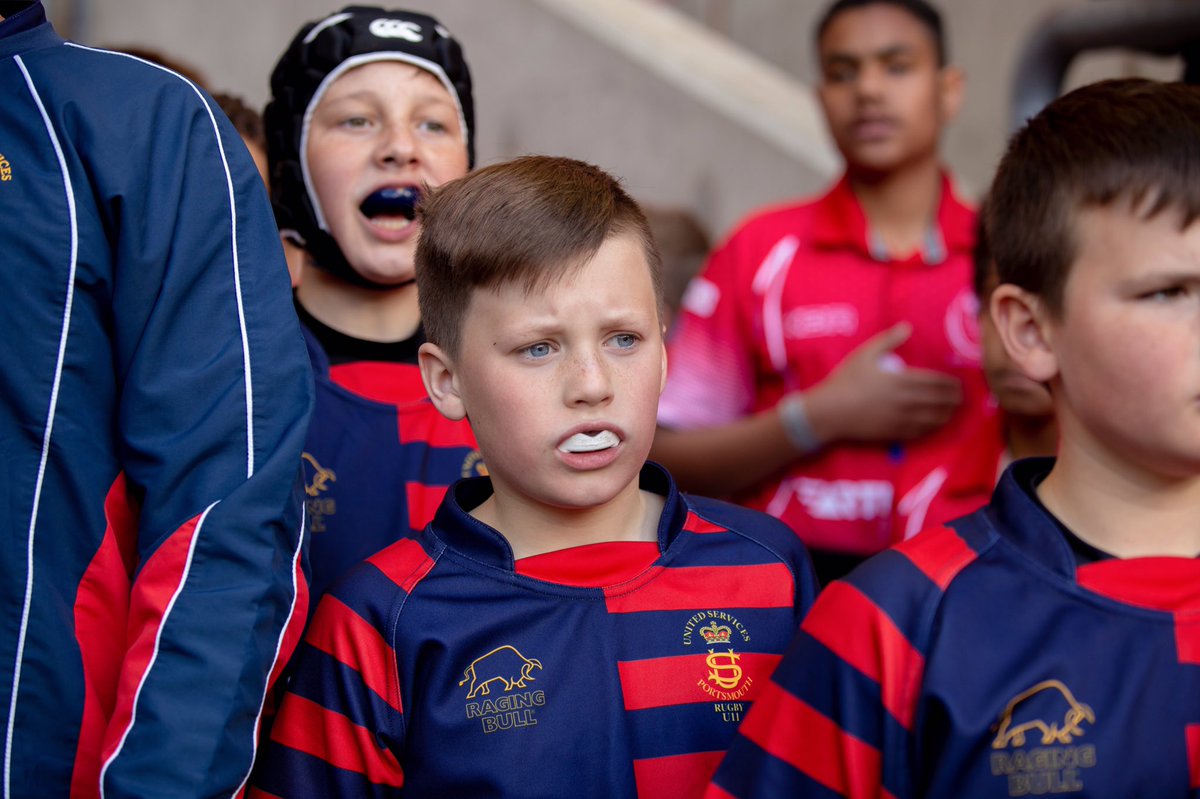 catgorynphoto's tweet photo. Today would have been the annual Army vs Navy Match.
Instead of playing, loads of the Army & Navy community are doing a Burpees Challenge to raise money for @NHSCharities
To see what’s going on go to @armyrugbyunion @RNRugby
#OnThisDay #Photos #Rugby #Memories #MakeAPositive https://t.co/G7tu1DyHvJ