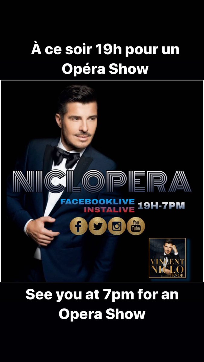 vincentniclo's tweet photo. https://t.co/kZnsPqdNxV