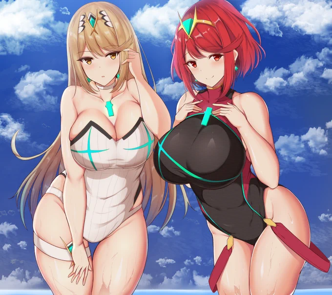+ホムラ 