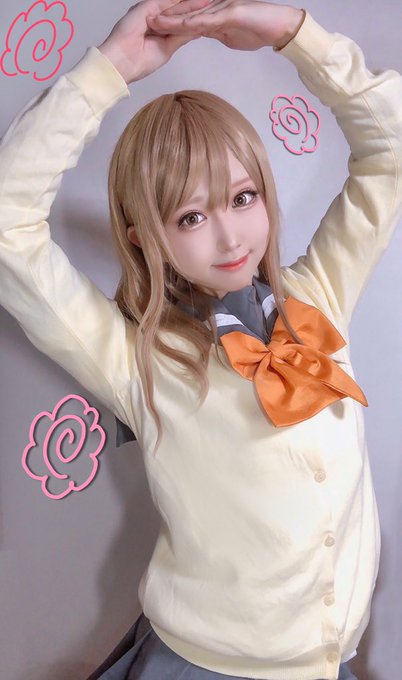 翠凛(すいりん) 美女コスプレイヤー画像まとめ