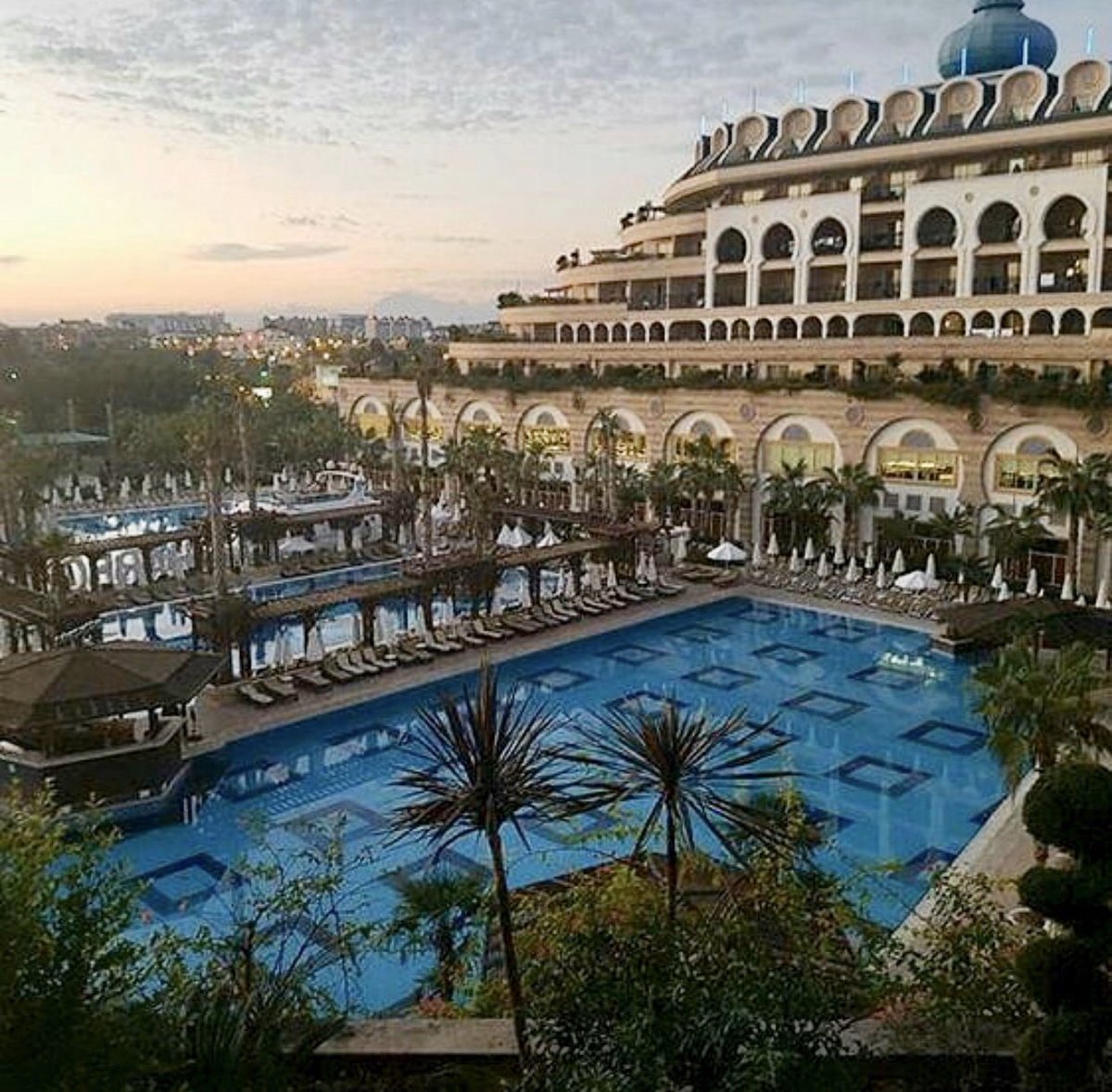 Crystal_Hotels's tweet photo. Freedom begins here!π
#CrystalLifeStyle And More! π¦
#CrystalSunsetLuxury #KHG
π· @atakand44
π» https://t.co/FHt42lFO0o
βοΈ +90 444 0 558
β
WhatsApp: +90 544 420 13 77
#Turkey #Antalya #Side #travel #holiday #vacation #familyresort #tatil #vacations #pool https://t.co/HKwuvEZZ4N