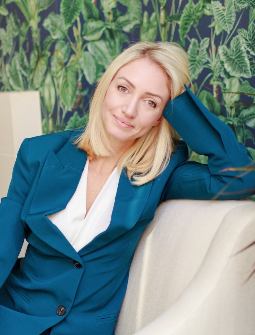 HomeStagingOrg's tweet photo. Meet the New Vice President of the IAHSP®!
Our Founding Director, Paloma Harrington-Griffin has
been made the Vice President of the International Association of Home Staging Professionals
#HSA #IAHSP #homestaging #interiorstyling #homestyling #interiorstyling #interiordesign https://t.co/sVnvM4zJMA