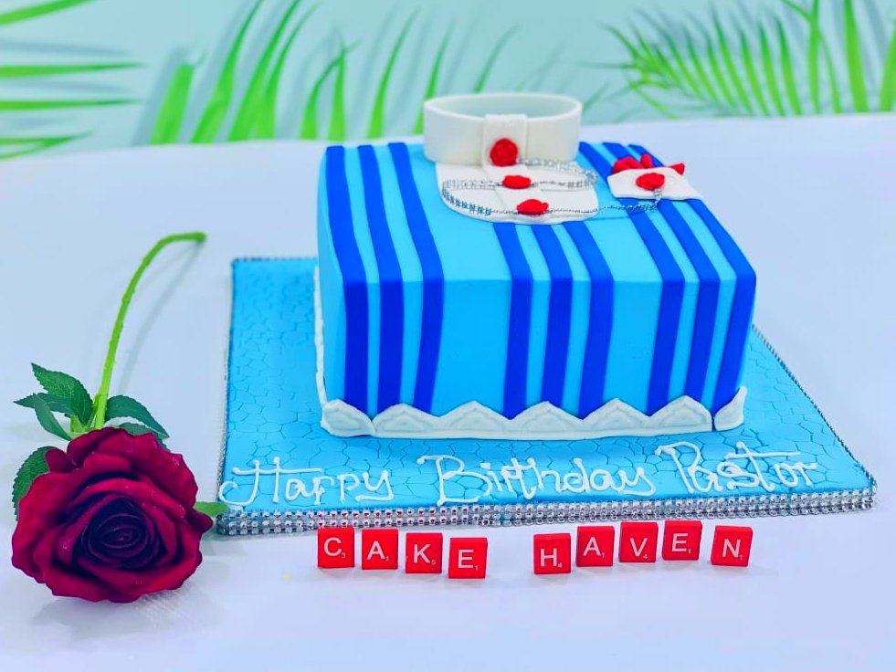 cakehavenphc's tweet photo. Fashion is not something that exists in clothes only. Fashion is in cakes, in the street, fashion has to do with ideas, the way we live and what we eat.
#CakeHaven #CuppyDat #PHTwitterCommunity https://t.co/uultvV4gBf