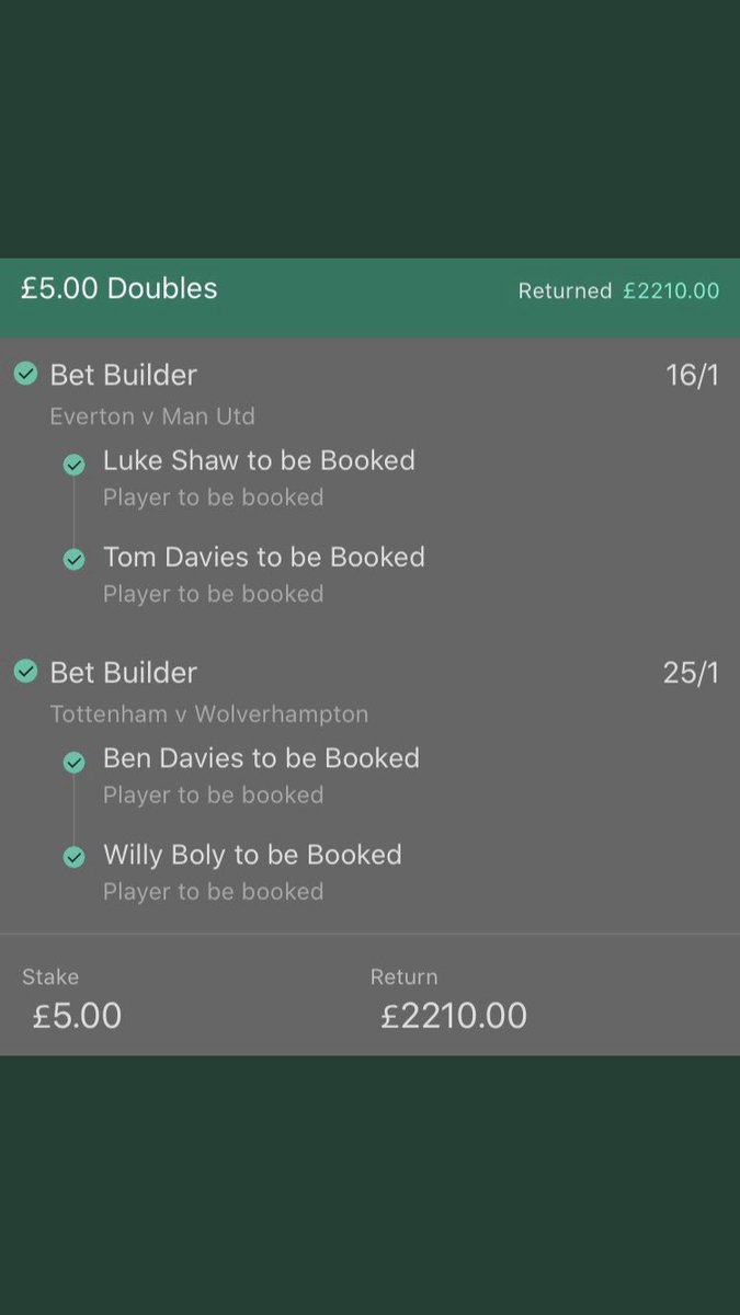 Fairplay_bet's tweet photo. TELEGRAM ANNOUNCEMENT!

Was only going to have the group open until the end of the season but with all that’s went on I’m going to keep it for the whole of next season too if this gets 500 Retweets! More of this I hope! ⚽️🧀🤞🏽 https://t.co/rLuS0UMoQs