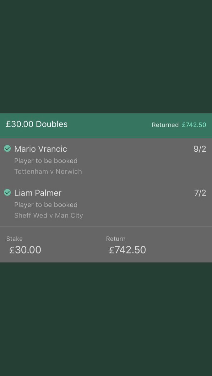 Fairplay_bet's tweet photo. TELEGRAM ANNOUNCEMENT!

Was only going to have the group open until the end of the season but with all that’s went on I’m going to keep it for the whole of next season too if this gets 500 Retweets! More of this I hope! ⚽️🧀🤞🏽 https://t.co/rLuS0UMoQs