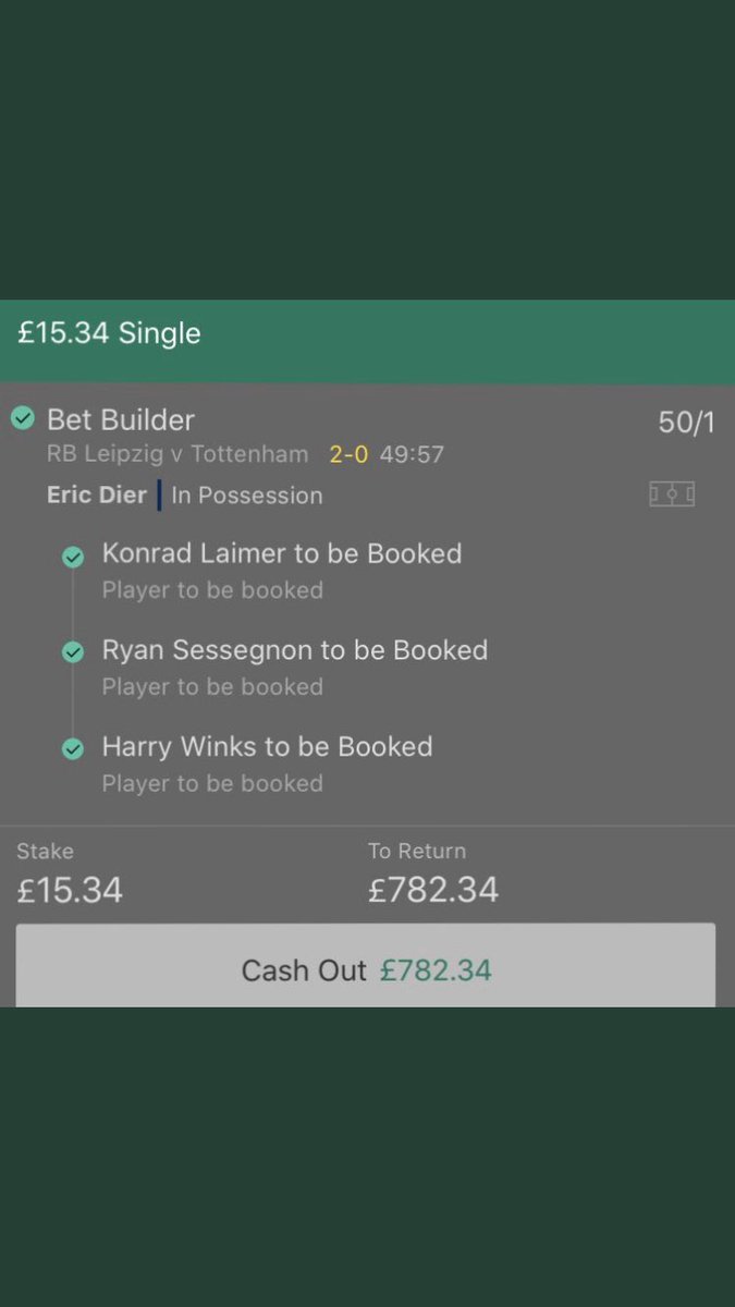 Fairplay_bet's tweet photo. TELEGRAM ANNOUNCEMENT!

Was only going to have the group open until the end of the season but with all that’s went on I’m going to keep it for the whole of next season too if this gets 500 Retweets! More of this I hope! ⚽️🧀🤞🏽 https://t.co/rLuS0UMoQs