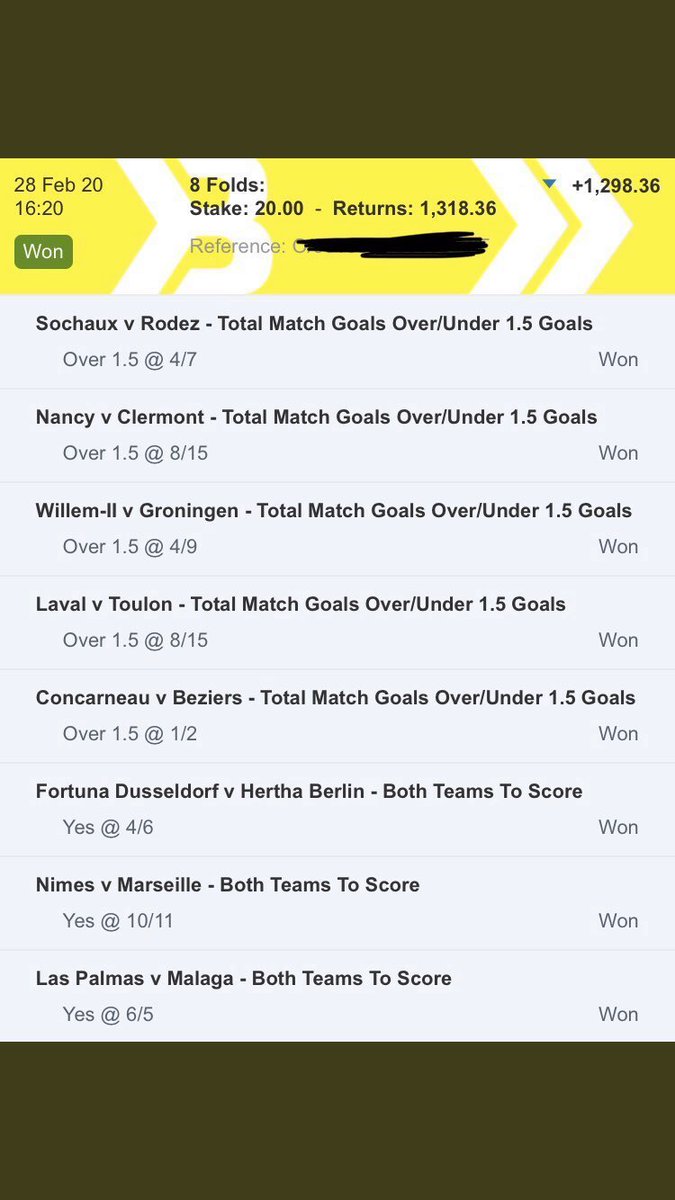 Fairplay_bet's tweet photo. TELEGRAM ANNOUNCEMENT!

Was only going to have the group open until the end of the season but with all that’s went on I’m going to keep it for the whole of next season too if this gets 500 Retweets! More of this I hope! ⚽️🧀🤞🏽 https://t.co/rLuS0UMoQs