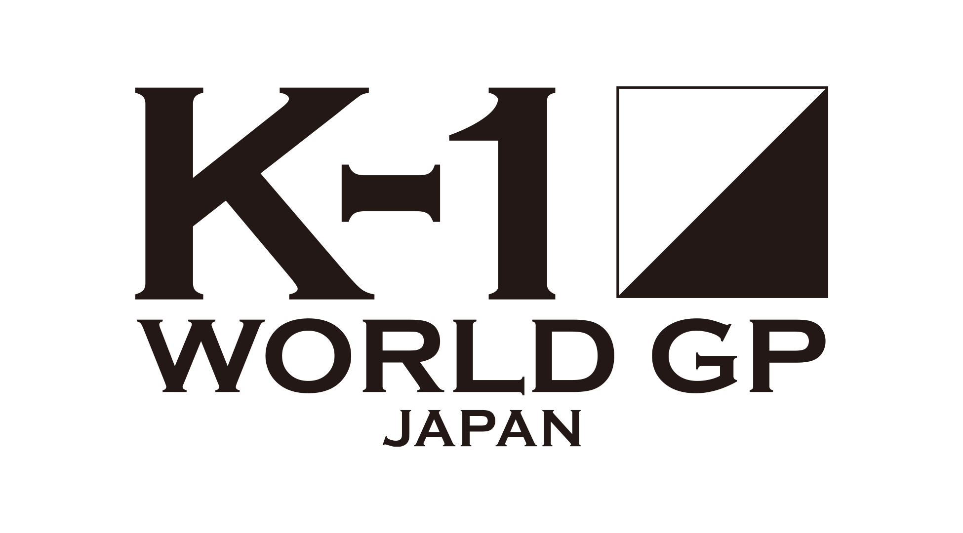 K 1 公式アカウント おうち時間 は K1壁紙 K 1ロゴ オンライン会議 友達と通話や飲み会 列島リモート帰省 様々な場面で使用できる バーチャル背景 を無料配布 再配布禁止 商業利用 企業商品の宣伝等には利用できません K1wgp