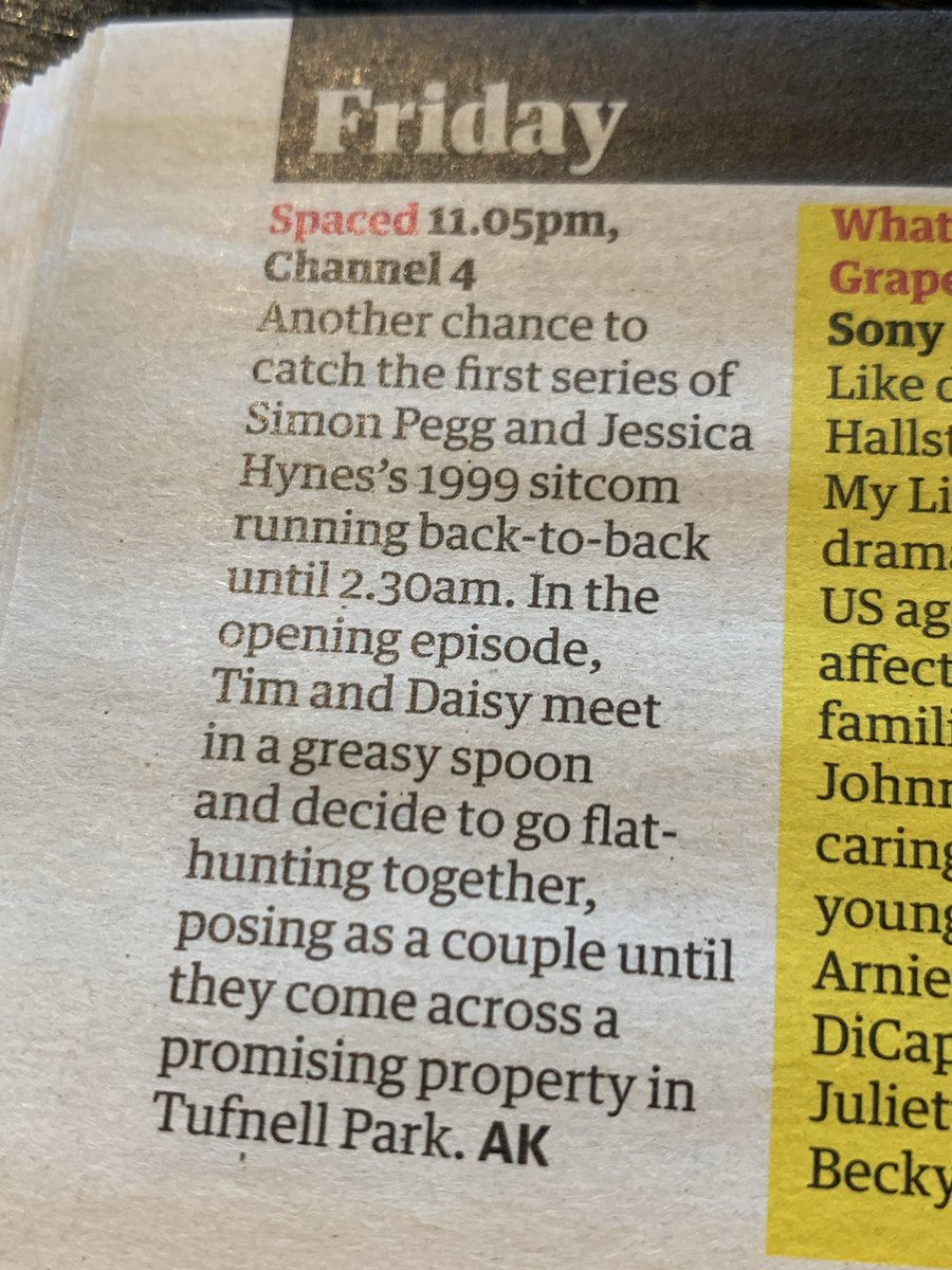 edgarwright tweet media