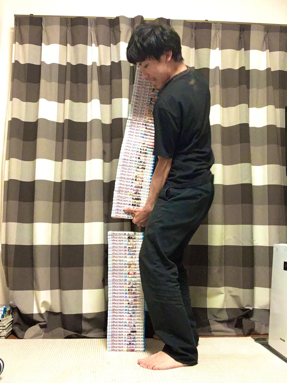 アカシア 働くこまっちゃん ワンピースを読み返すのに 約1ヶ月かかりました 長い 最高の時間を過ごせた 読み返してみたらドレスローザめちゃくちゃいい まじで痺れたシーンを共有おきます 755話 男の戦い ルシアンの話聞かせてくれよ