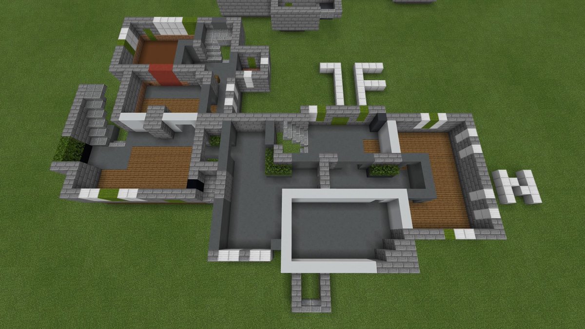 muni_FPS's tweet photo. クイズ
シージのどのマップでしょう https://t.co/fJ1jtS47tT