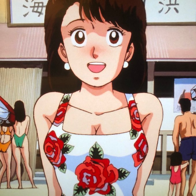 栗田のtwitterイラスト検索結果 古い順