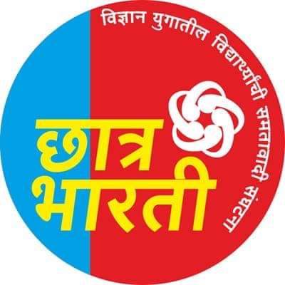 GaigoleAkshay's tweet photo. https://t.co/HHxJt8mLBT