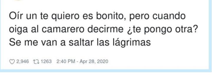Mario Yepes tweet media