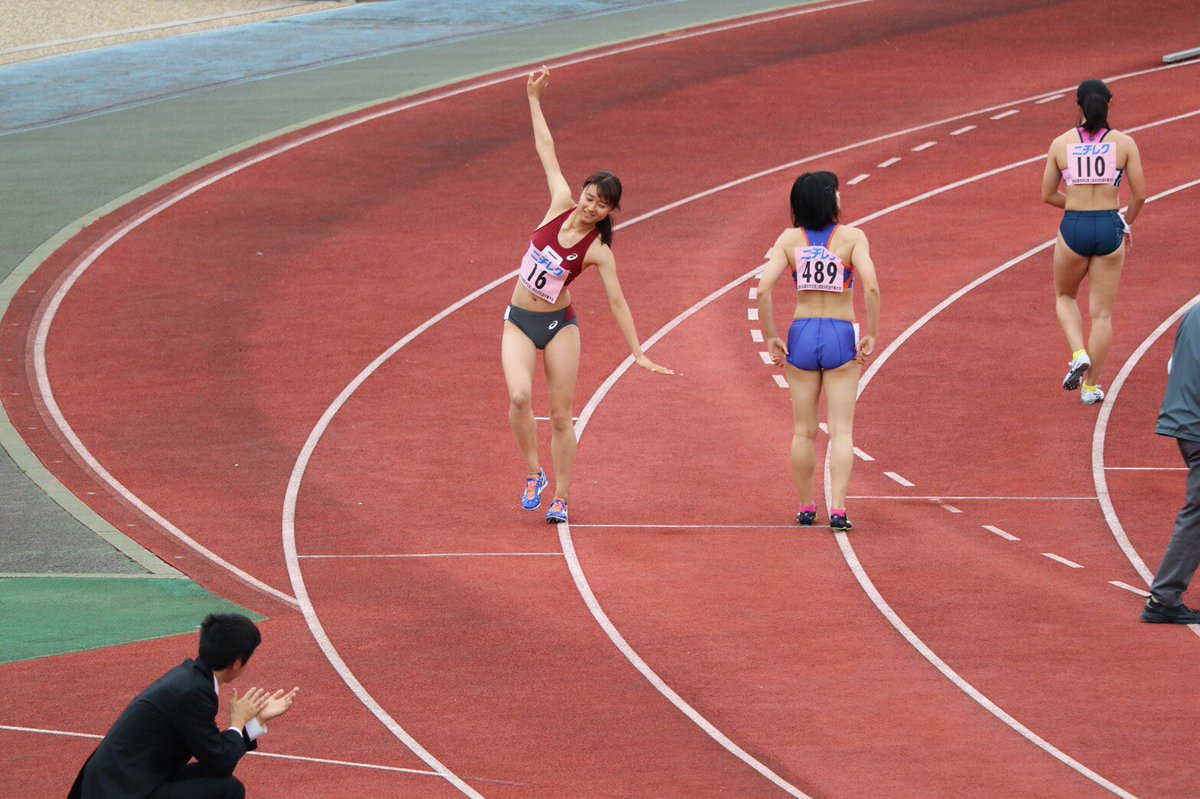 田中佑美 Sur Twitter みんなに会いたいなぁって写真振り返ってたら 緊張感を置き去りにしてる自分出てきて気が抜けた