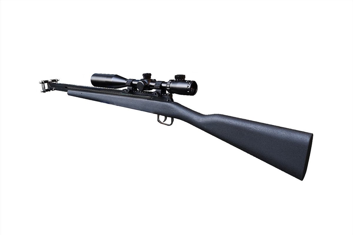 Gomrifle Comスリングライフル Gomrifle Com Twitter Gomrifle Comスリングライフル Gomrifle Com Twitter