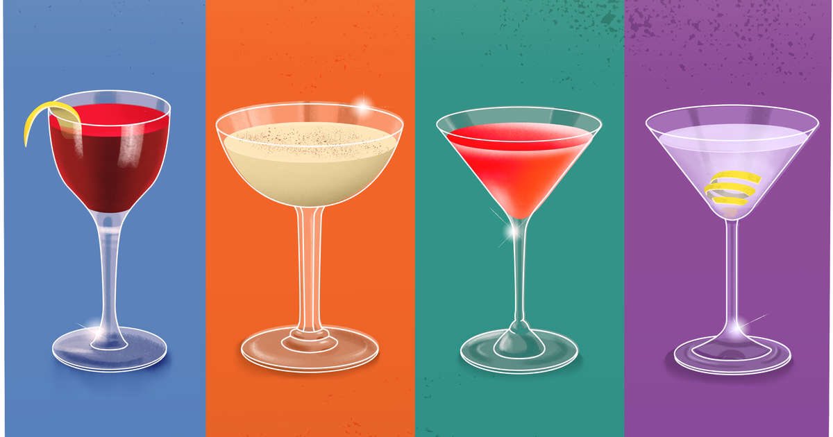 It’s #quarantini time! Tune in to <a href="/TVKev/">Kevin O'Sullivan</a> on @talkRADIO at 12:25 this afternoon where I’ll be sharing tips on #homemade #lockdown #cocktails