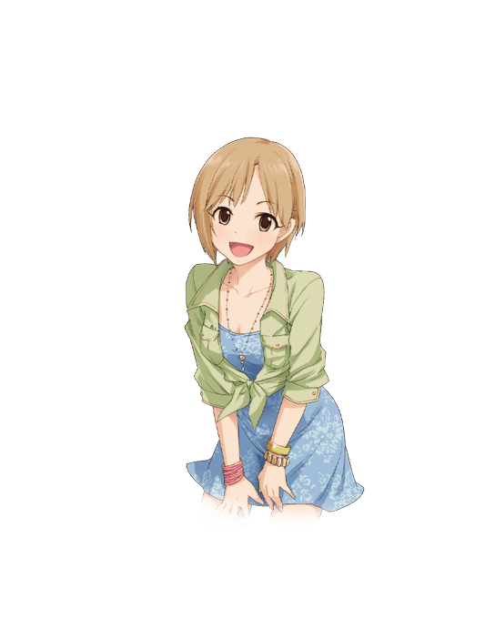 鎖骨のtwitterイラスト検索結果 古い順 鎖骨のtwitterイラスト検索結果 古い順