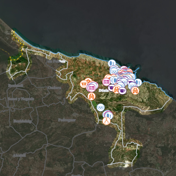 Policia Local Dénia tweet media