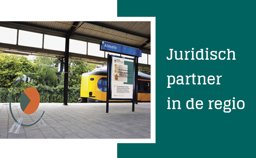 WVHL's tweet photo. Wij zijn op zoek naar een fulltime jurist. Bekijk hier de vacature: https://t.co/RmgmqtYD13 | #vacature #jurist #almelo #twente #hengelo #enschede https://t.co/Th0sSIiIV2