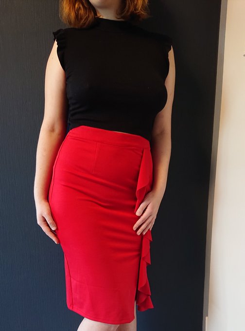 I feel pretty today ☺️ #confident https://t.co/7IsZzWaSGg<a href="/tag/confident"class="tags">#confident</a>