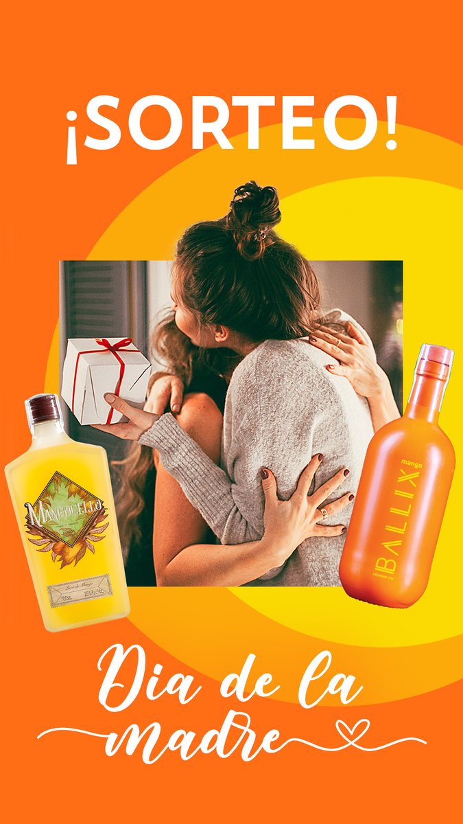 Gin Ballix tweet media