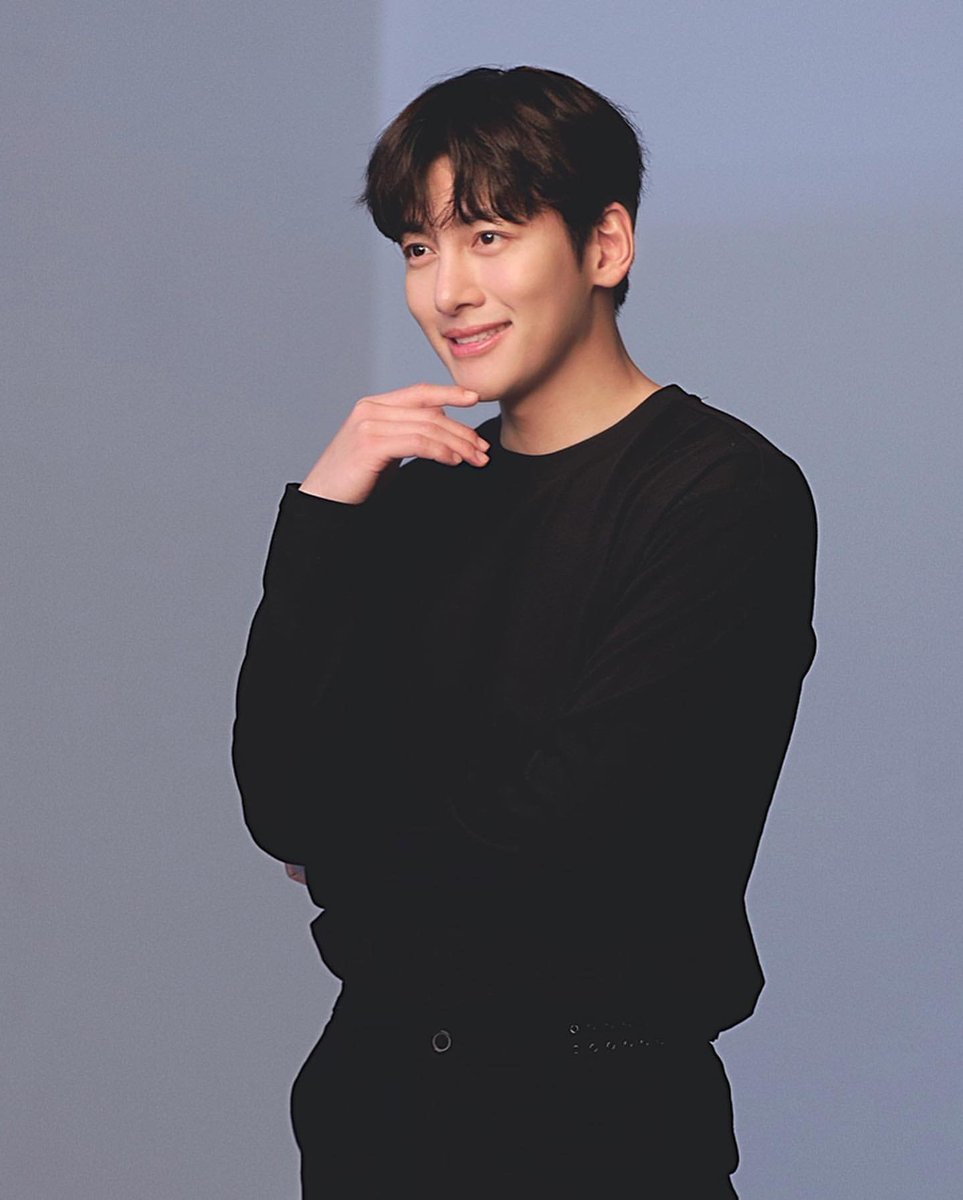 JCWJpSupporters's tweet photo. 장애인식캠페인 촬영현장 비하인드😍
#howyouseeme 
#장애인식개선캠페인
출처 : 글로리어스ent 포스트
-

#지창욱 #JICHANGWOOK 
#チチャンウク https://t.co/LP7i2iANvP