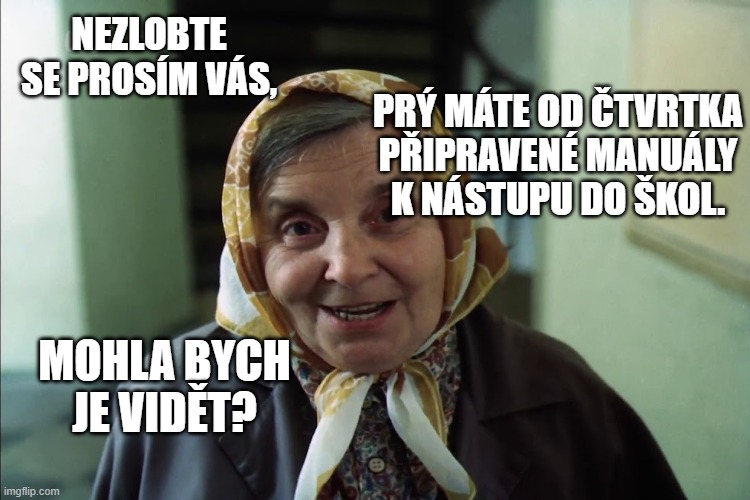 Miloslav Khas (@milankhas) on Twitter photo 