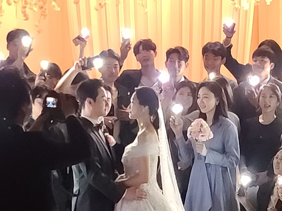 김민교 tweet media