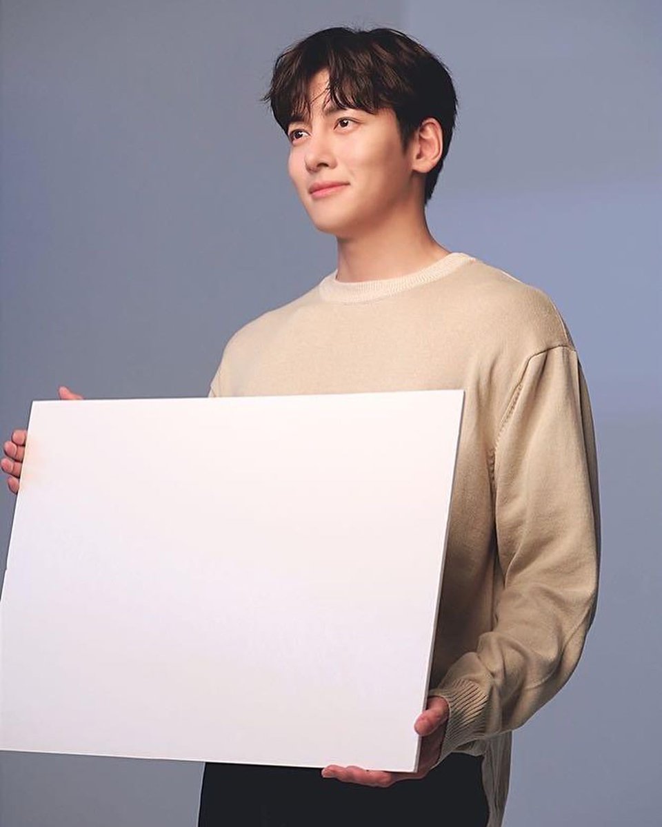 JCWJpSupporters's tweet photo. 장애인식캠페인 촬영현장 비하인드😍
#howyouseeme 
#장애인식개선캠페인
출처 : 글로리어스ent 포스트
-

#지창욱 #JICHANGWOOK 
#チチャンウク https://t.co/KhHqUK1jZn