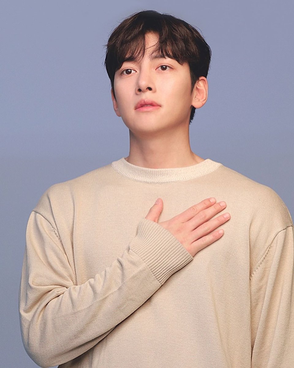 JCWJpSupporters's tweet photo. 장애인식캠페인 촬영현장 비하인드😍
#howyouseeme 
#장애인식개선캠페인
출처 : 글로리어스ent 포스트
-

#지창욱 #JICHANGWOOK 
#チチャンウク https://t.co/KhHqUK1jZn