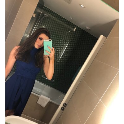 #NewProfilePic