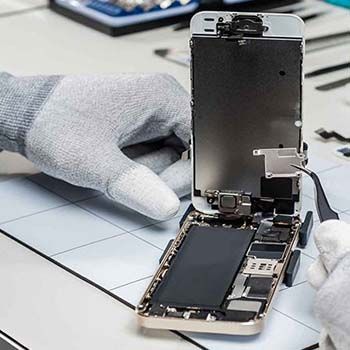 Smartphone Expert in Netherland.

Email us @ : info@vivefly.nl
or
Visit us Today! vivefly.nl

.
.
.
.
.
.

#cellphone #cellphonerepair #cellphonetechnician #mobile #mobilerepairservice #mobiletechnician #smartphone #smartphonerepair #smarphonetechnician #iphone