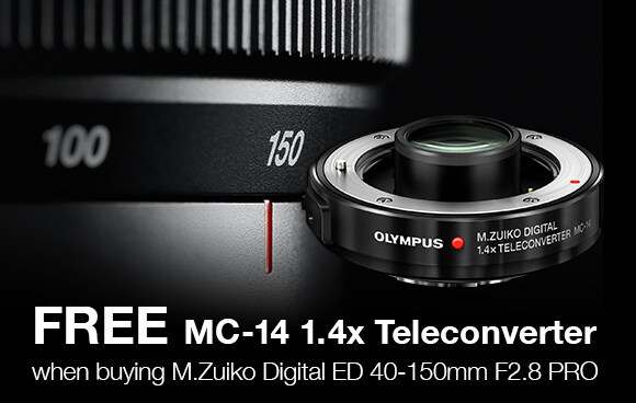 Om Digital Solutions We Re Helping You Reach Further This May Get A Free Mc 2x Teleconverter When You Buy The M Zuiko Digital Ed 300mm F4 Is Pro Or A Free Mc 14 Om Digital Solutions We Re Helping You Reach Further This May Get A Free Mc 2x Teleconverter When You Buy The M Zuiko Digital Ed 300mm F4 Is Pro Or A Free Mc 14