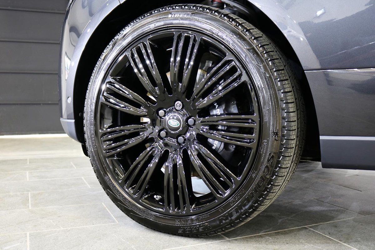 BespokeNantwich's tweet photo. 2020 Range Rover Vogue - New Car Preparation Detail + Cquartz Finest Reserve + Wheels Off Package.
https://t.co/gozniQoWIX
#rangerover #vogue #detailing #paintcorrection #ceramiccoating #cheshire #nantwich #crewe #carcare #paintprotection #llumar #ppf #cquartz #cquartzfinest https://t.co/LWTRCSXOGB