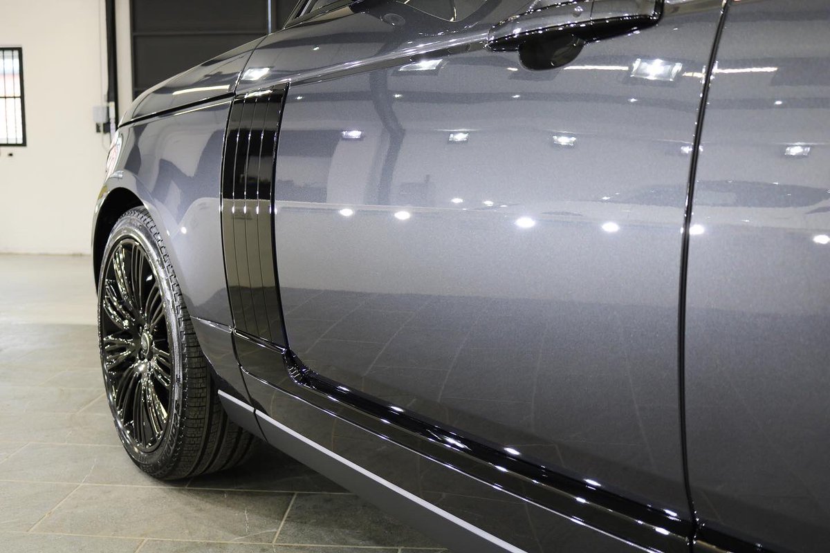 BespokeNantwich's tweet photo. 2020 Range Rover Vogue - New Car Preparation Detail + Cquartz Finest Reserve + Wheels Off Package.
https://t.co/gozniQoWIX
#rangerover #vogue #detailing #paintcorrection #ceramiccoating #cheshire #nantwich #crewe #carcare #paintprotection #llumar #ppf #cquartz #cquartzfinest https://t.co/LWTRCSXOGB