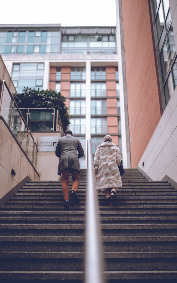 KashFaje's tweet photo. i photographed Maryam and Atif on their honeymoon in london. just tap and hold on the image, select 4k and zoom away ✨✨ https://t.co/6MY99ZIw9e