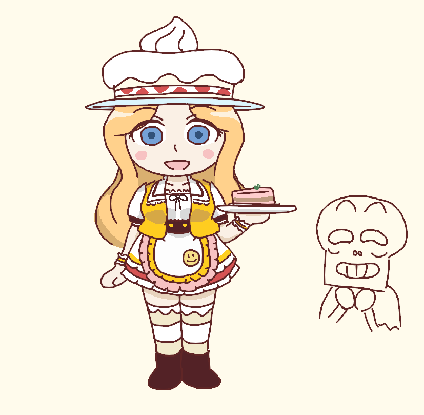 ざいろぐ ふふふ 初期のケーキちゃん ココスのコラボです 是非ともほかのキャラも起用してほしいですね アンパンマン ざいろぐ ふふふ 初期のケーキちゃん ココスのコラボです 是非ともほかのキャラも起用してほしいですね アンパンマン