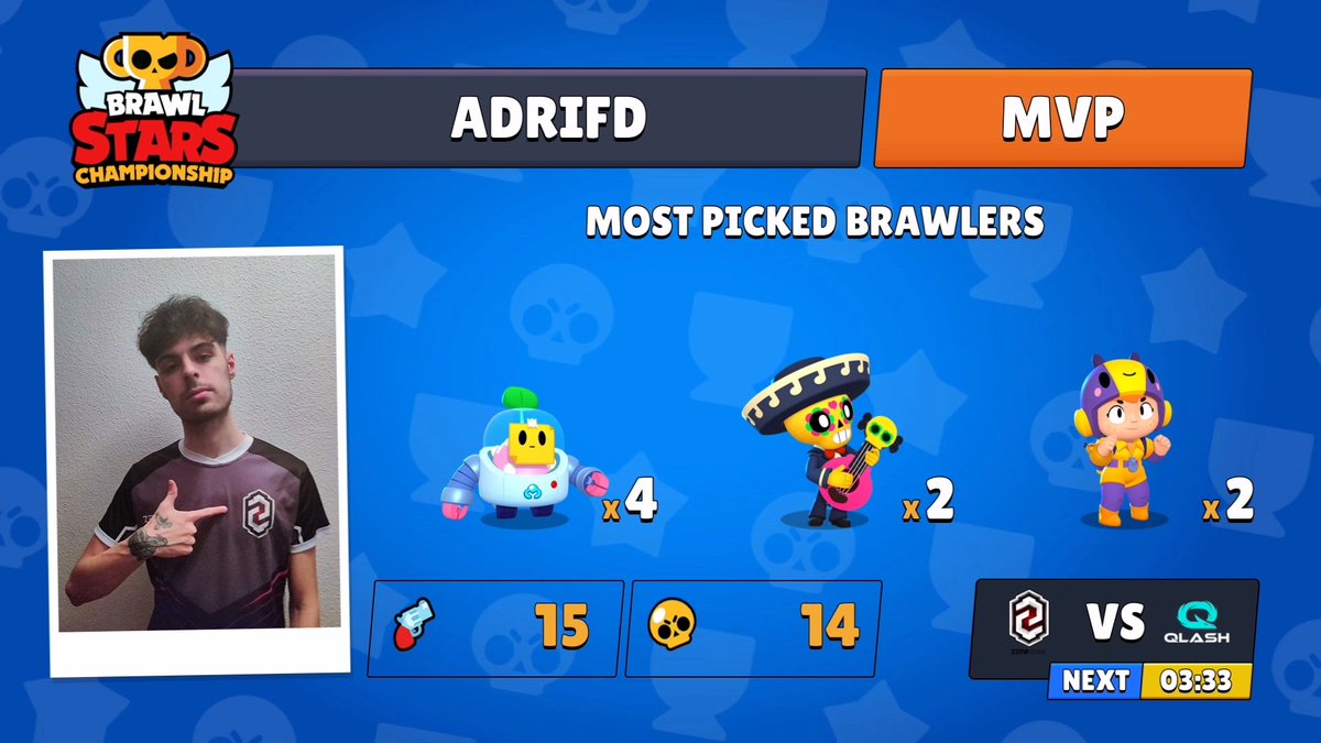 brawl stars qa