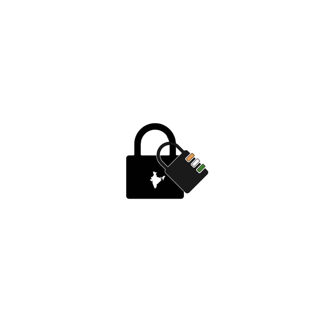 TaxSahib's tweet photo. Computer ji,17 may tak ke liye ek baar aur taala lagaya jaaye

#Quarantine #Lockdown #Exdended  #StayHome #StaySafe https://t.co/II5QnPCStw