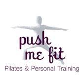 #ShopLocal Saturday Meet Marta Spencer of <a href="/pushmefitherts/">Pushmefit</a> who offers #ExerciseClasses and #PersonalTraining in #Wheathampstead and is currently running a 20-day core workout on her Facebook page bit.ly/PushMeFitFBWEB #Covid19