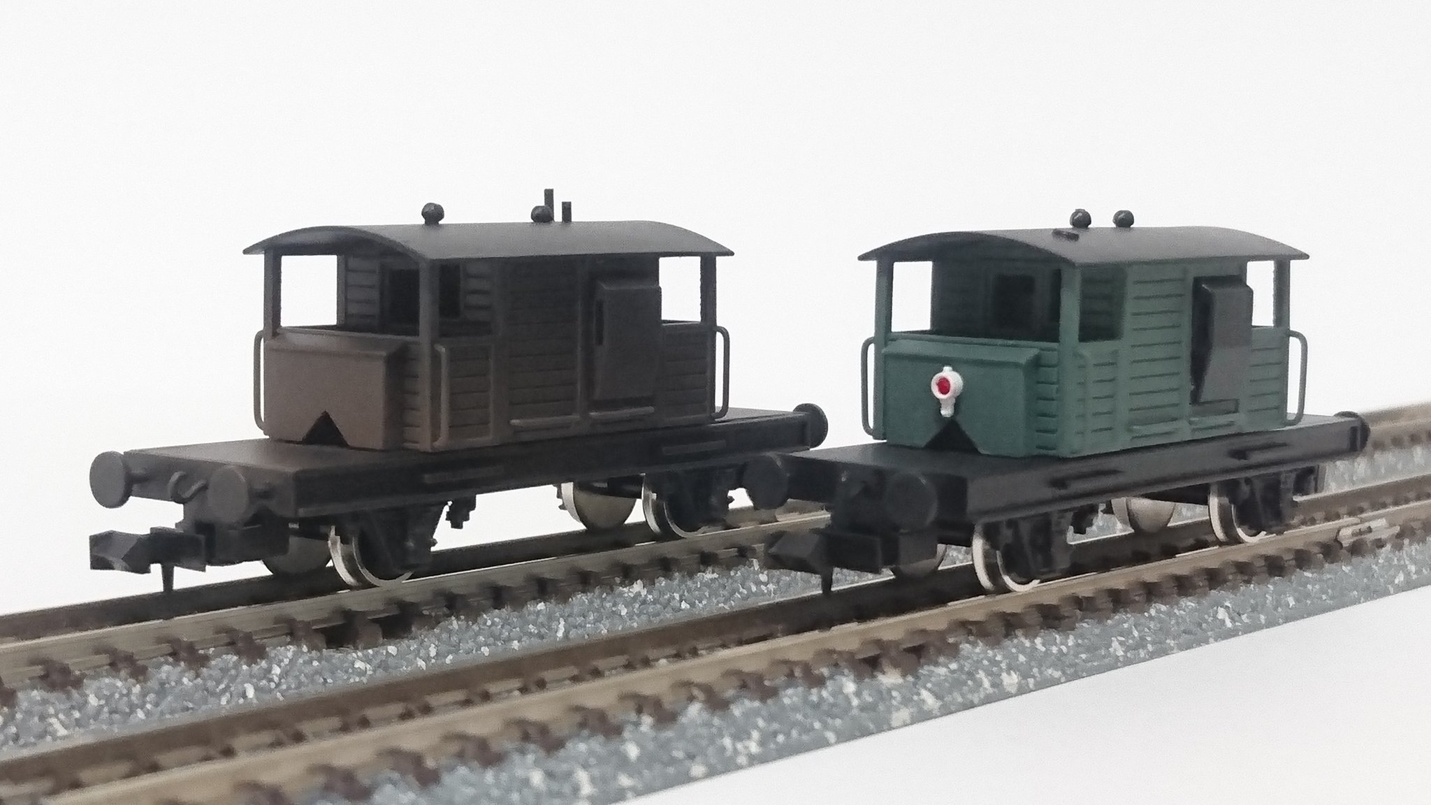 ken5@8/8~10 JAM CM08 on X: 