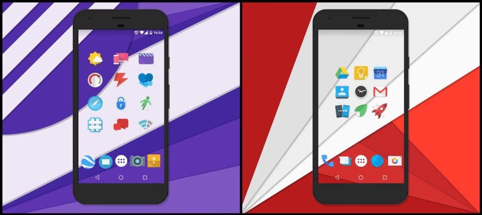 Azoora's tweet photo. 16 Free & High Quality Android Icon Sets - #design #icons #iconpack #iconsets #highquality #free #mobile #app #android #freebie #moonshine #candycons #whicons #lines #pixelpie #glim #viral #moonrise #h2o #cleandroid #umbra - #azoora #beyondtheordinary - https://t.co/Xw4Xd2eLDU https://t.co/WcuU1QjYEQ